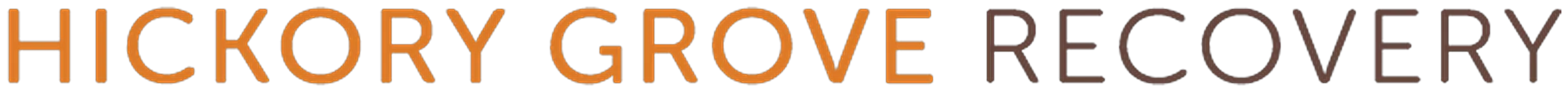 Hickory Grove Recovery