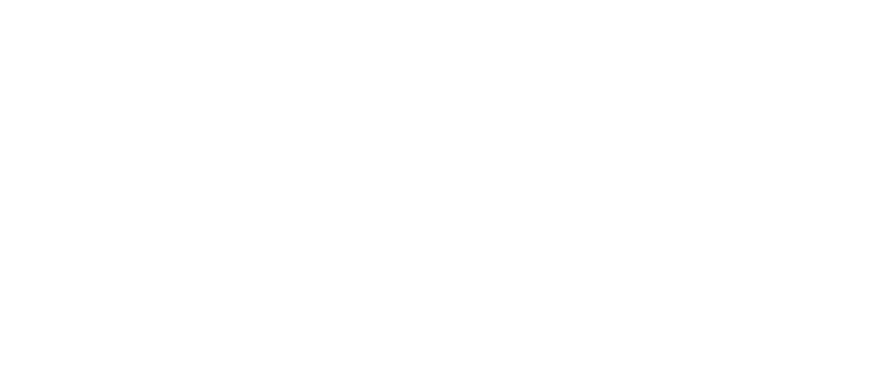 Alsos Behavioral Health